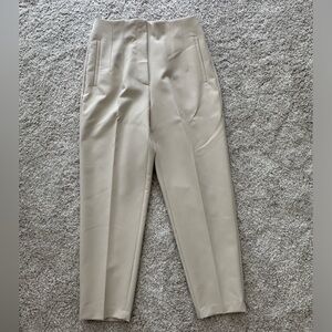 Zara pants L